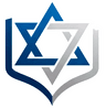 Noticias de Israel