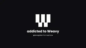 CEO de Figma Apuesta por IA y Startup Israelí Weavy
