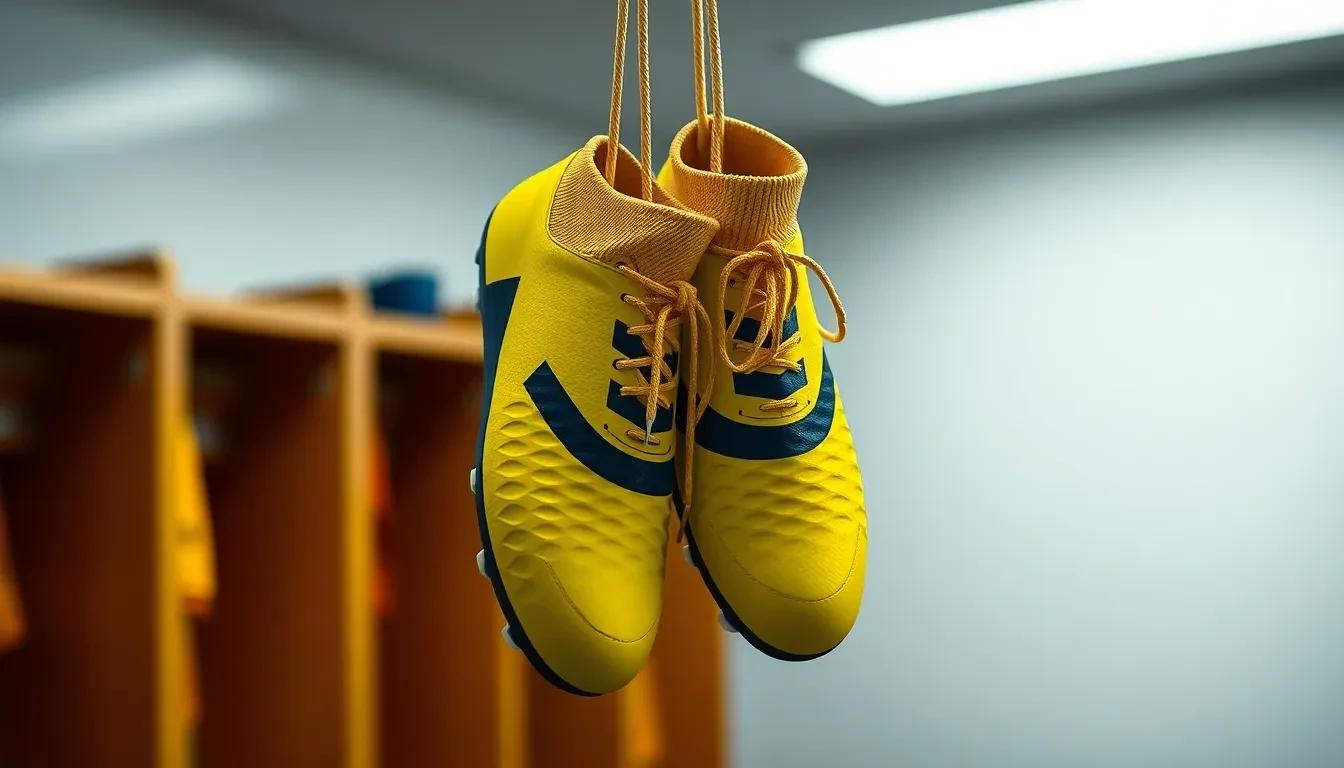 Eran Zahavi se retira y recibe homenaje del deporte israelí