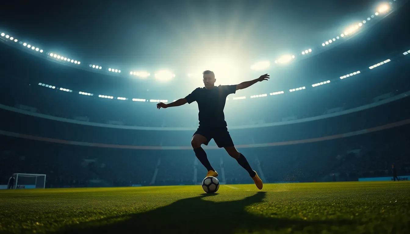 Definidos: Fechas Clave para Cuartos de Final Copa de Israel