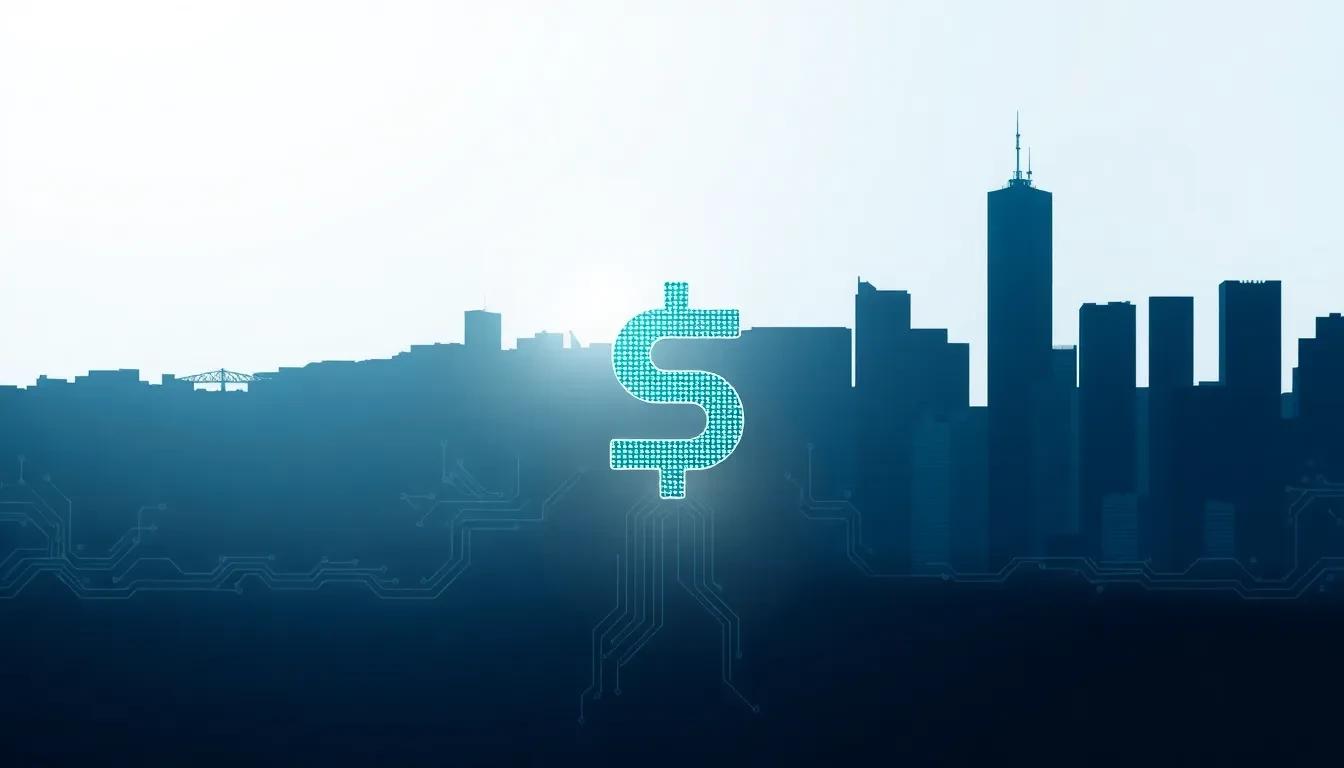 IA redefine el éxito de las startups israelíes en 2026