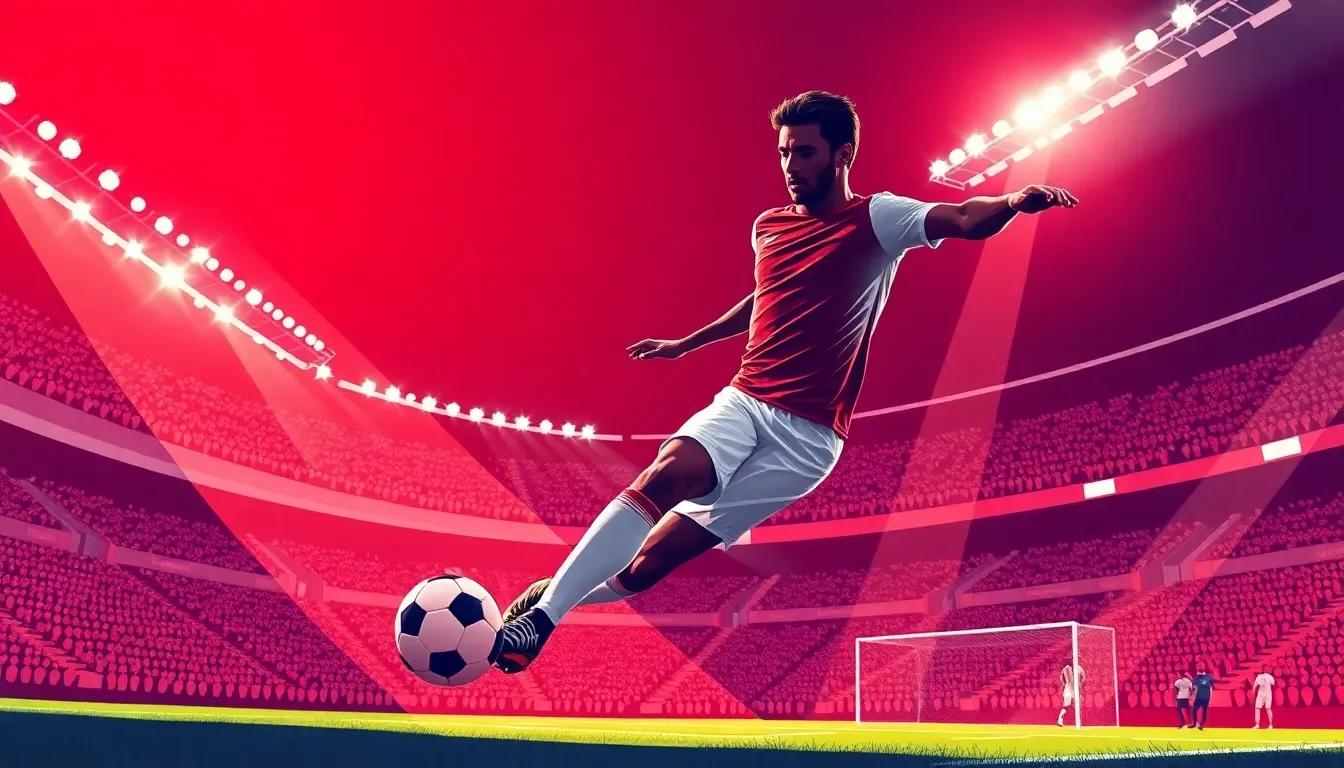 Champions: Bayern vence con doblete de Kane; Khalaili juega