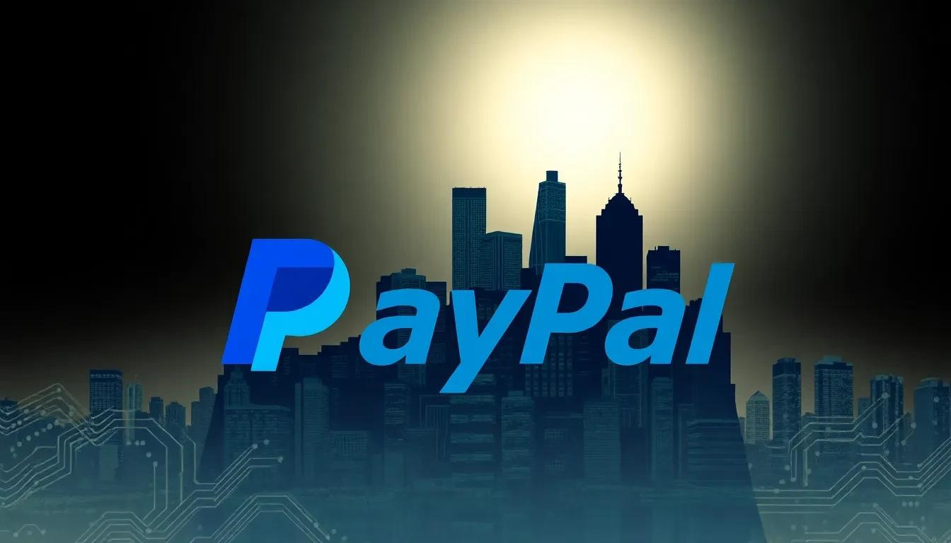 PayPal adquiere Cymbio por cientos de millones de dólares