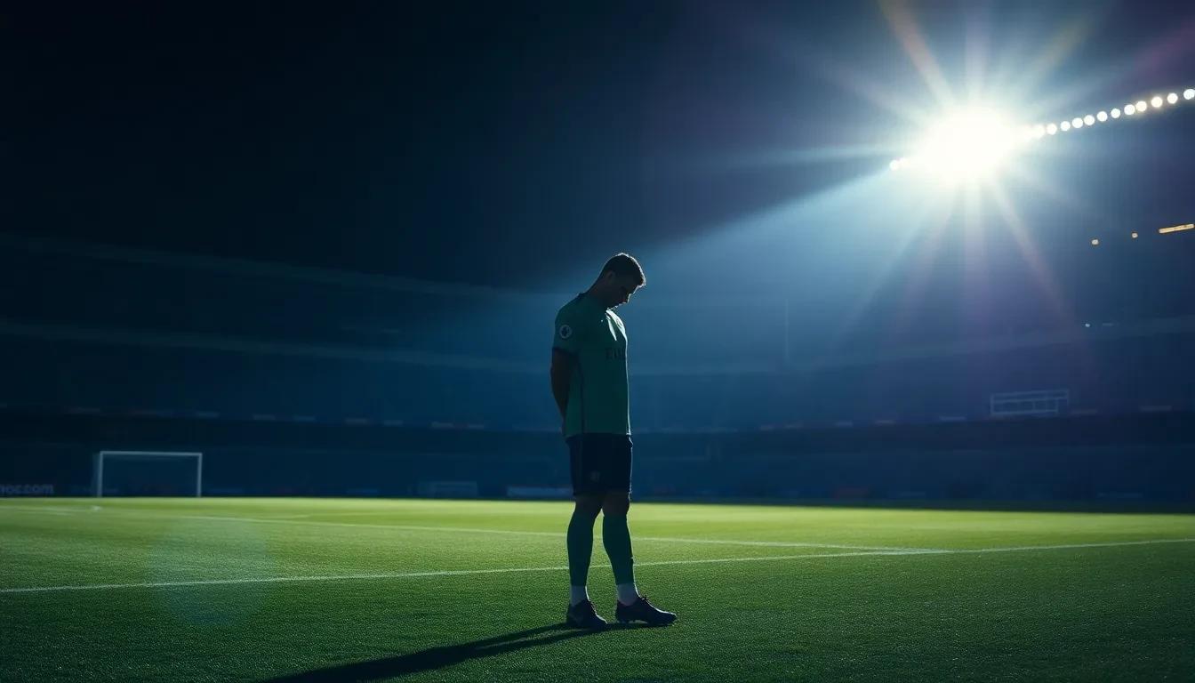 Fútbol alemán conmemora el Día Internacional del Holocausto