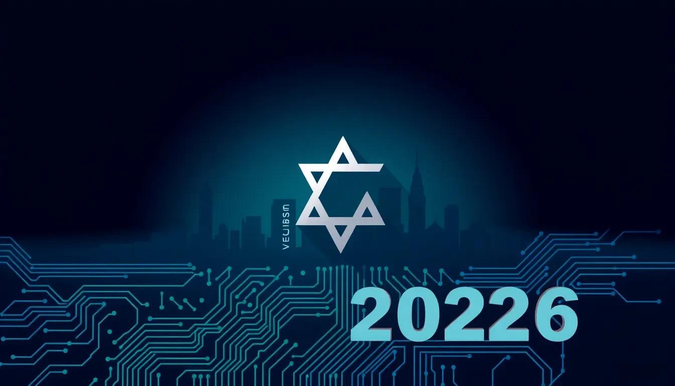 VC 2026: Auge de la liquidez 'ingenierizada' en Israel