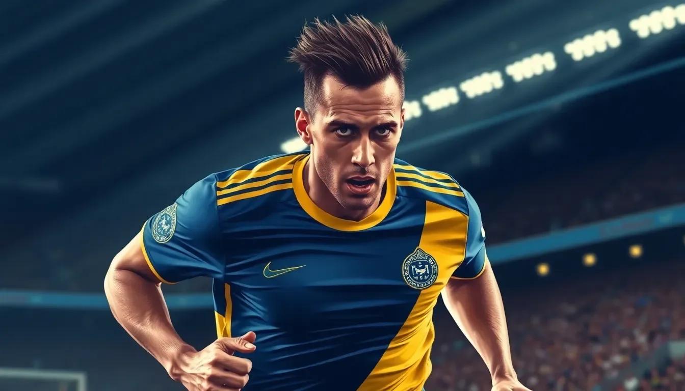 Maccabi Tel Aviv bajo presión enfrenta derbi crucial