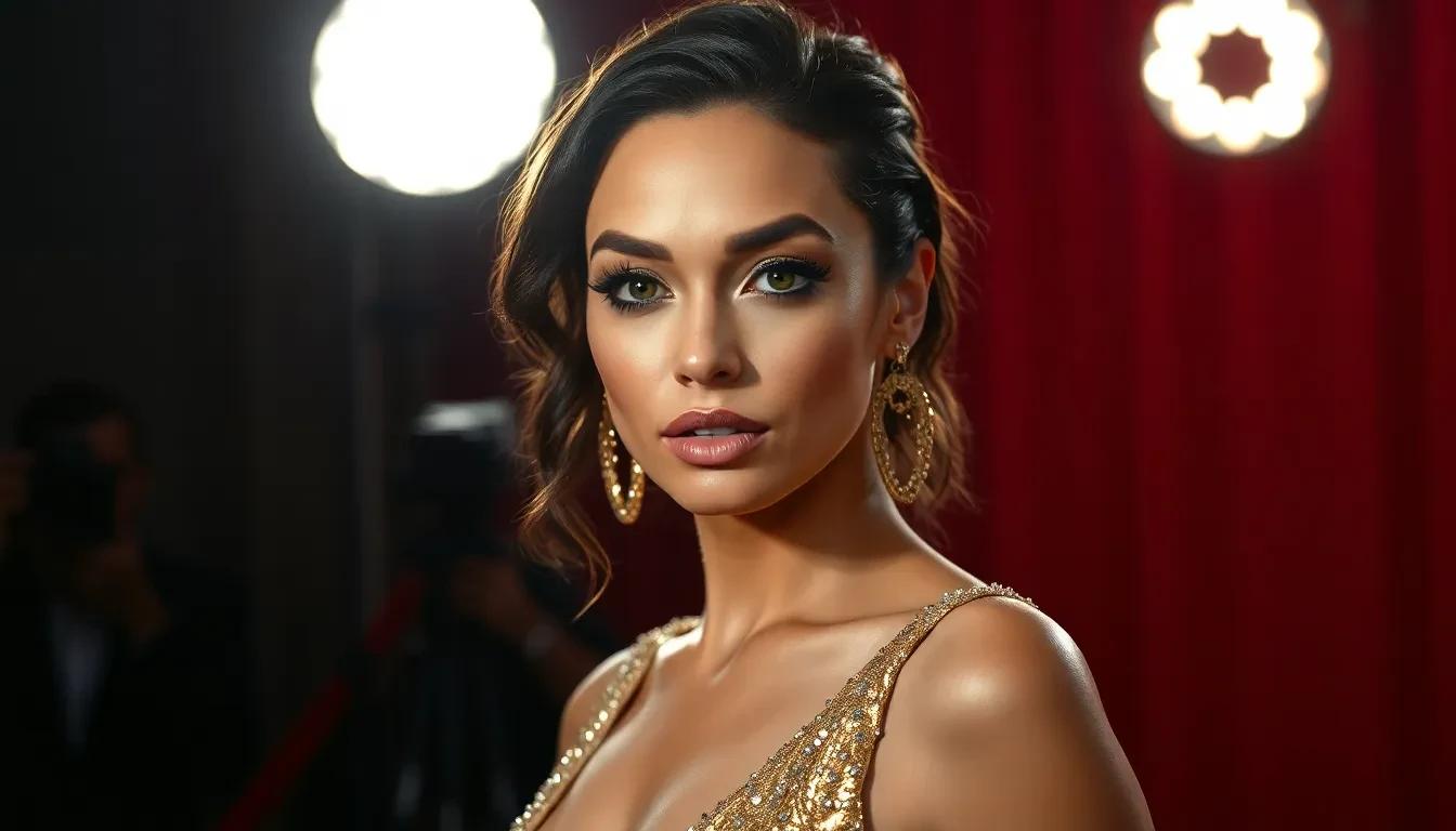 Tahounia Rubel pide ayuda a sus fans para colaboraciones