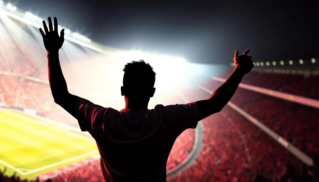 Hapoel Tel Aviv Rompe Racha: Victoria 2-1 en Derbi con Doblete Agónico