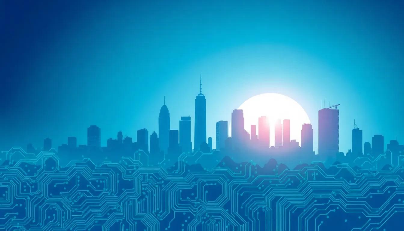 Israel Redefine su Marca: Innovación sobre Resiliencia
