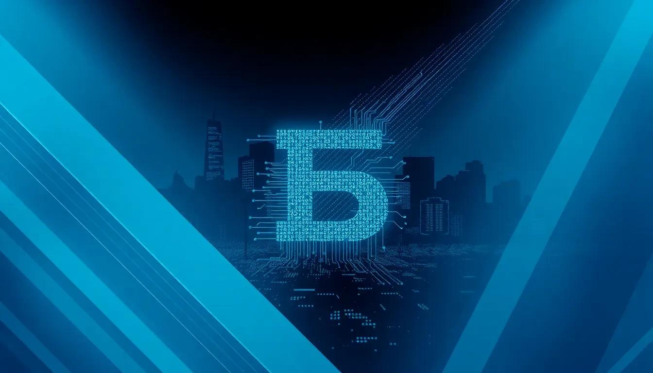 Deep33: IA redefinirá el trabajo en Israel para 2026