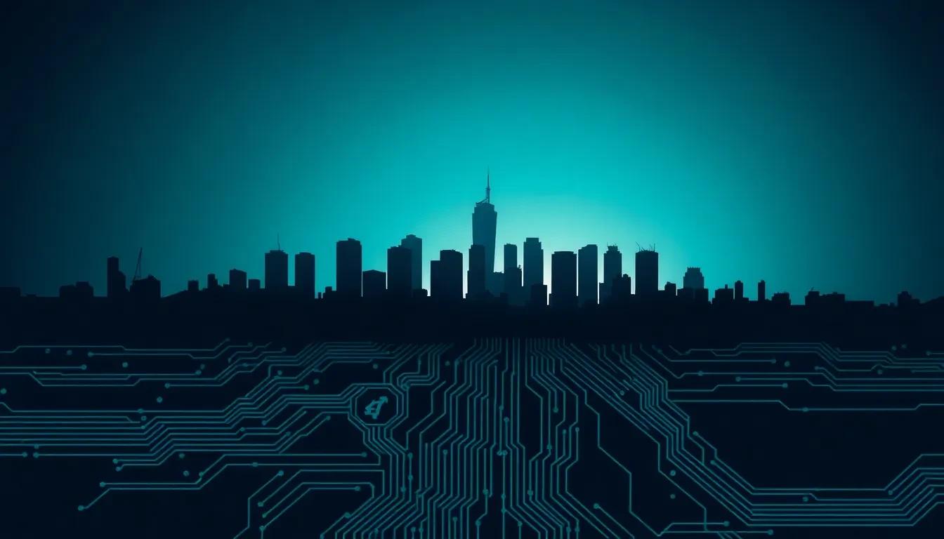 Industria Espacial Israelí: Reinventándose Hacia Servicios Civiles
