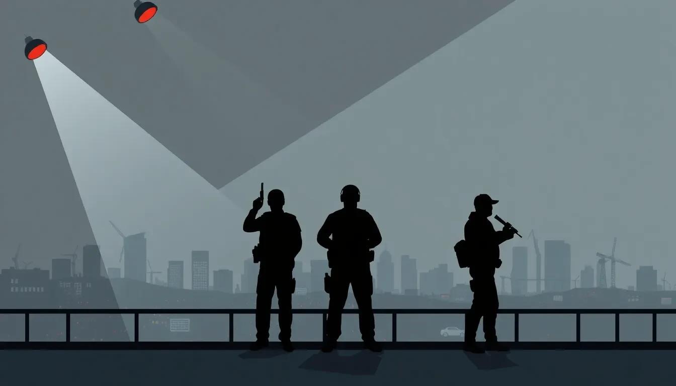 Caso Epstein: Liberan Millones de Documentos tras Controversia