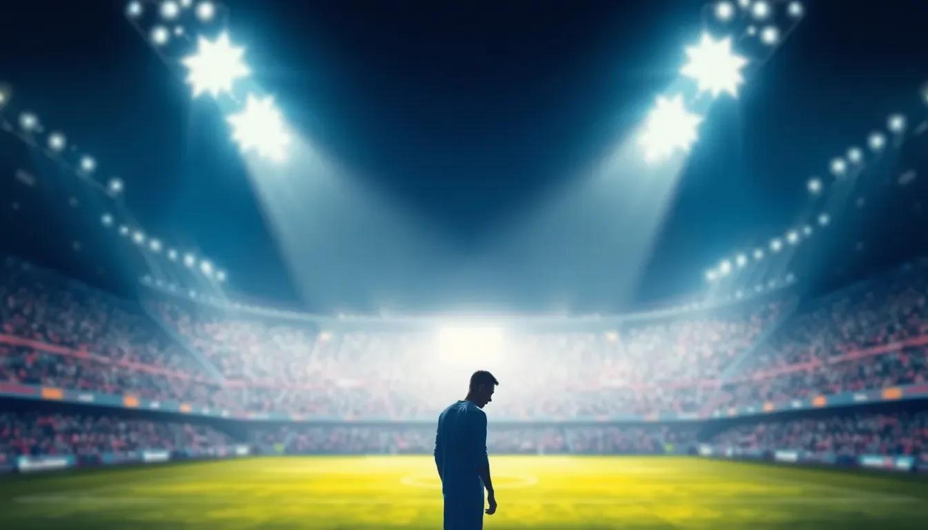 FIFA Endurece Sanciones por Racismo: Clubes Israelíes en Alerta