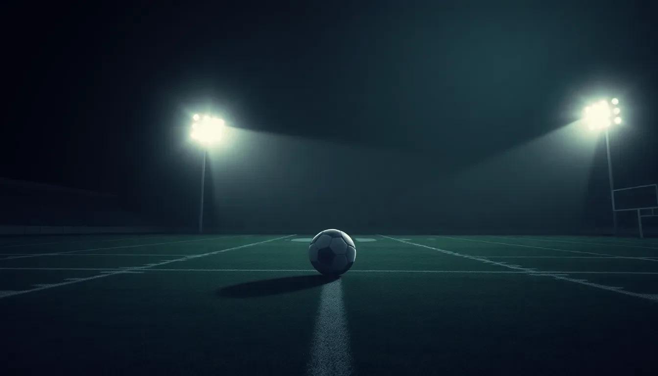 Tiberias FC critica duramente al jefe de la Asociación de Fútbol