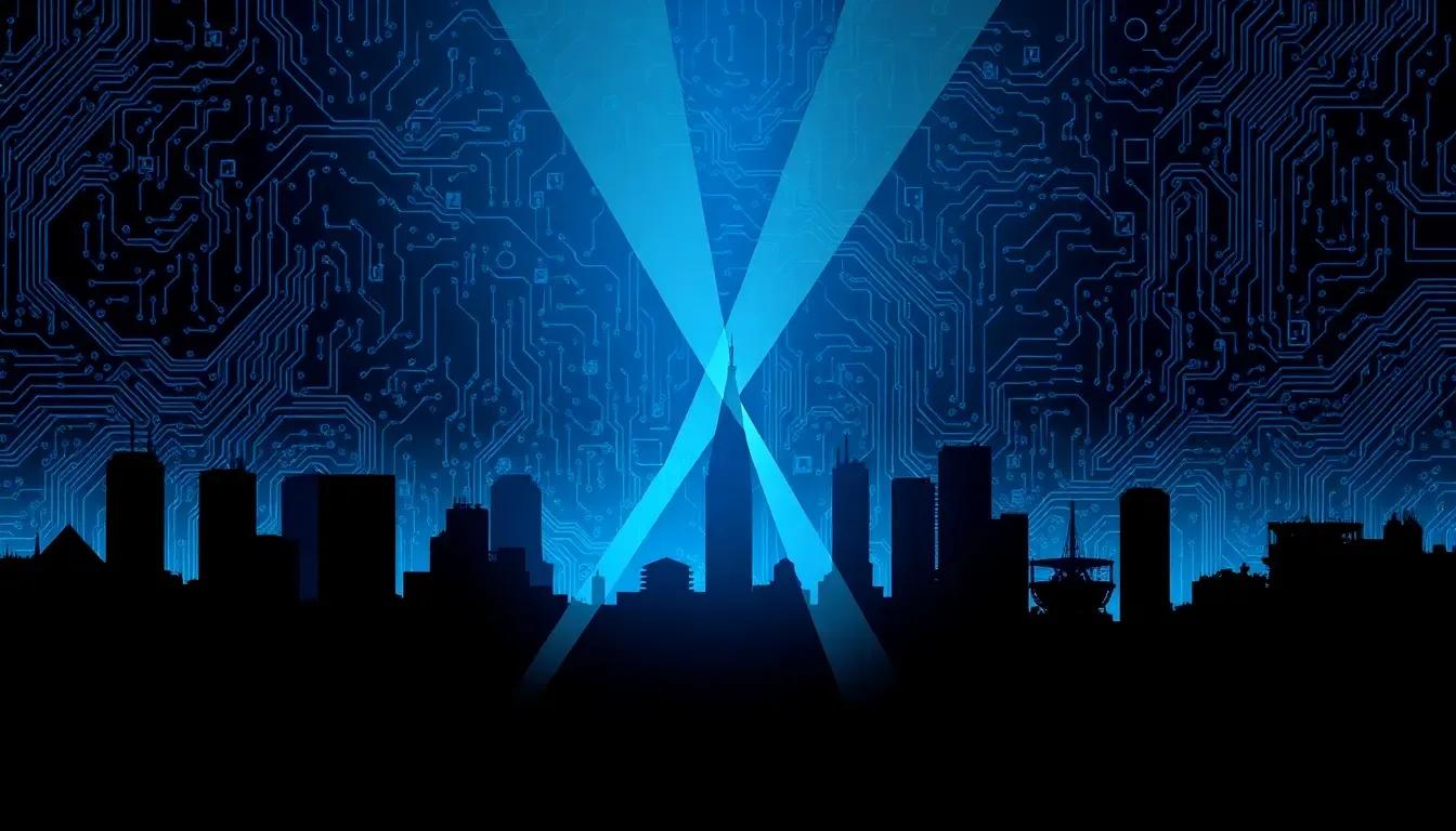 Fondos globales confían: Startups israelíes resisten la guerra