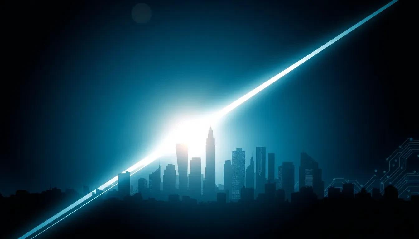 VC Insights: Auge del talento tech israelí en RR.HH. para 2026