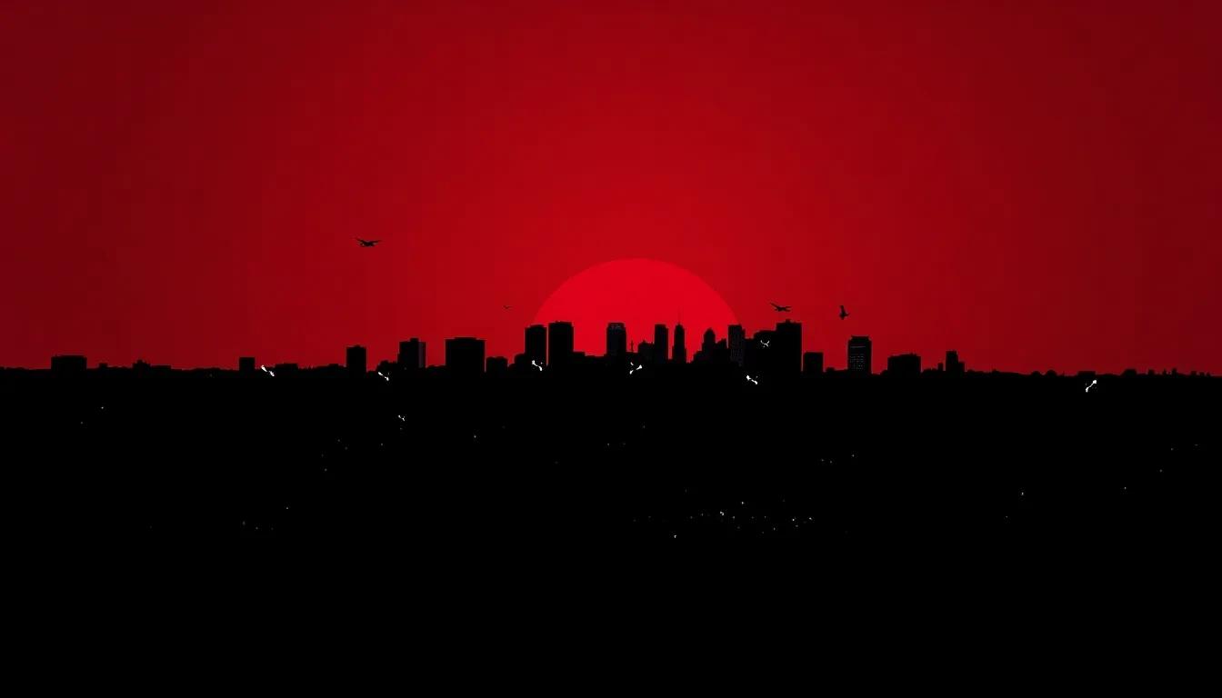 Desmantelan red de contrabando masivo a Gaza; militares implicados