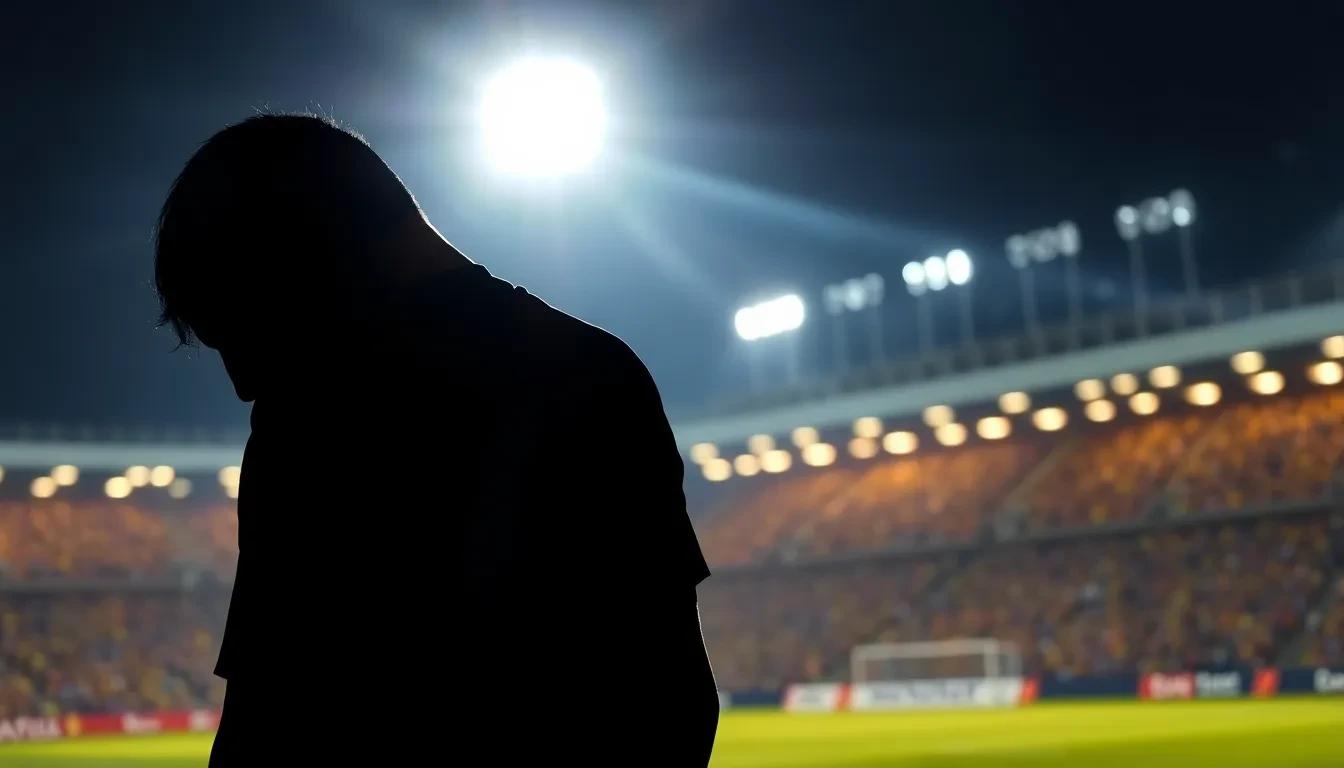 Sorpresa en Teddy: Beitar Jerusalén eliminado de la Copa