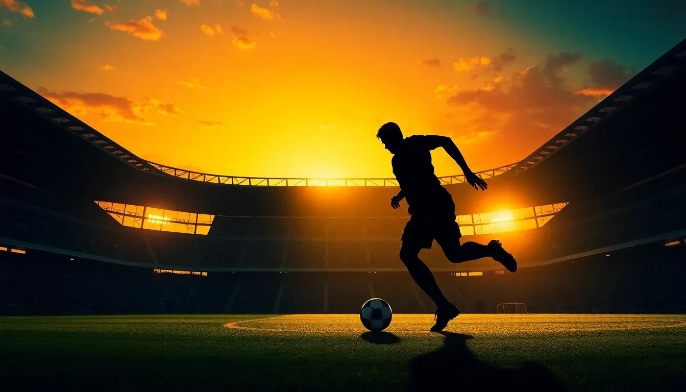 Beitar Jerusalén busca lateral derecho y libera a Ariel Mendy