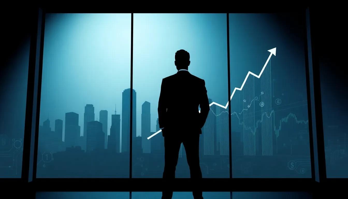Pitango: IA redefine el éxito; empleados no son clave
