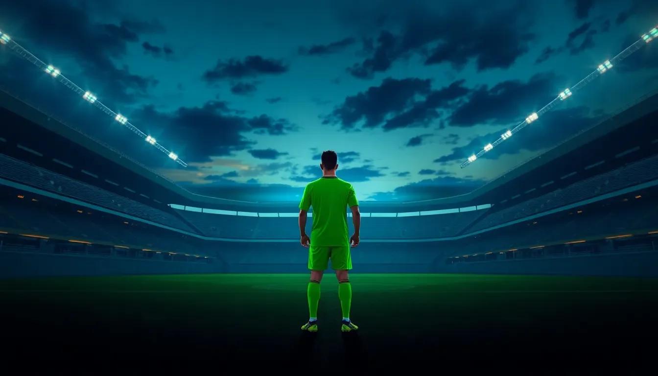 Maccabi Haifa: Plan B Activo tras Caída de Acuerdo con Grupo EEUU