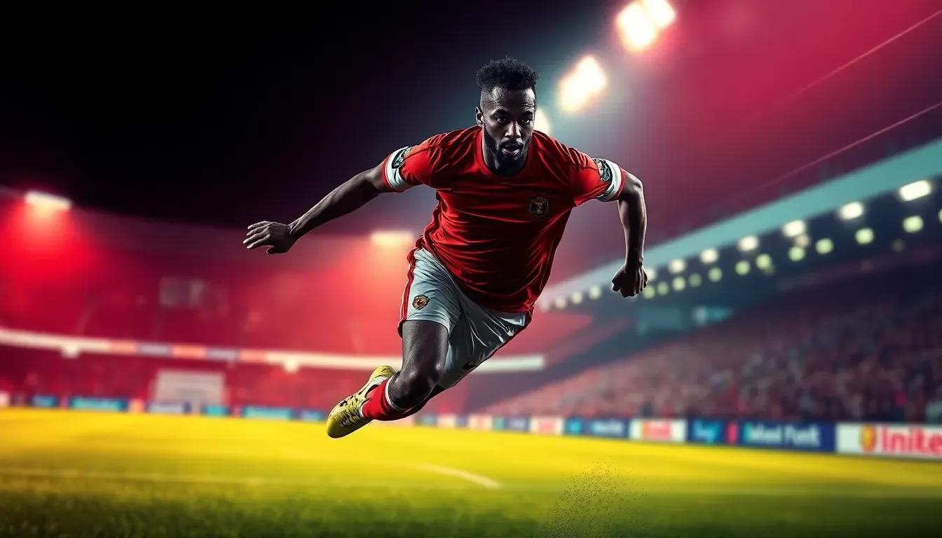 Fichaje bomba: Javon East refuerza al Hapoel Be'er Sheva