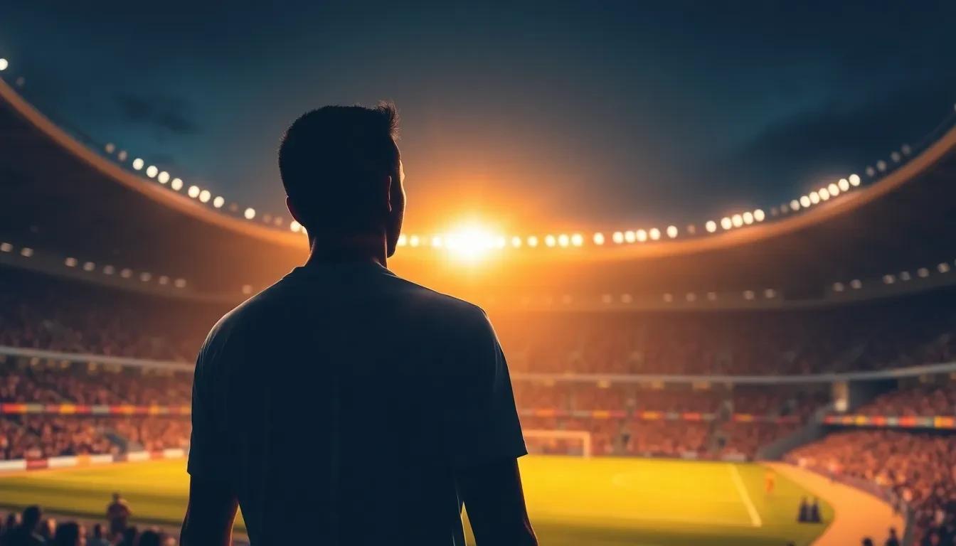 Itzhaki: 'Beitar debe demostrar que estamos aquí' ante Beer-Sheva