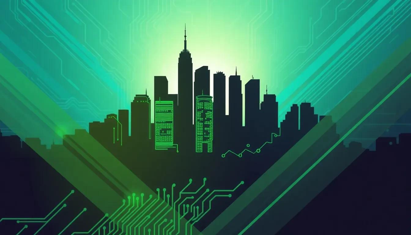 Google avanza: Adquisición de Wiz impactará economía israelí