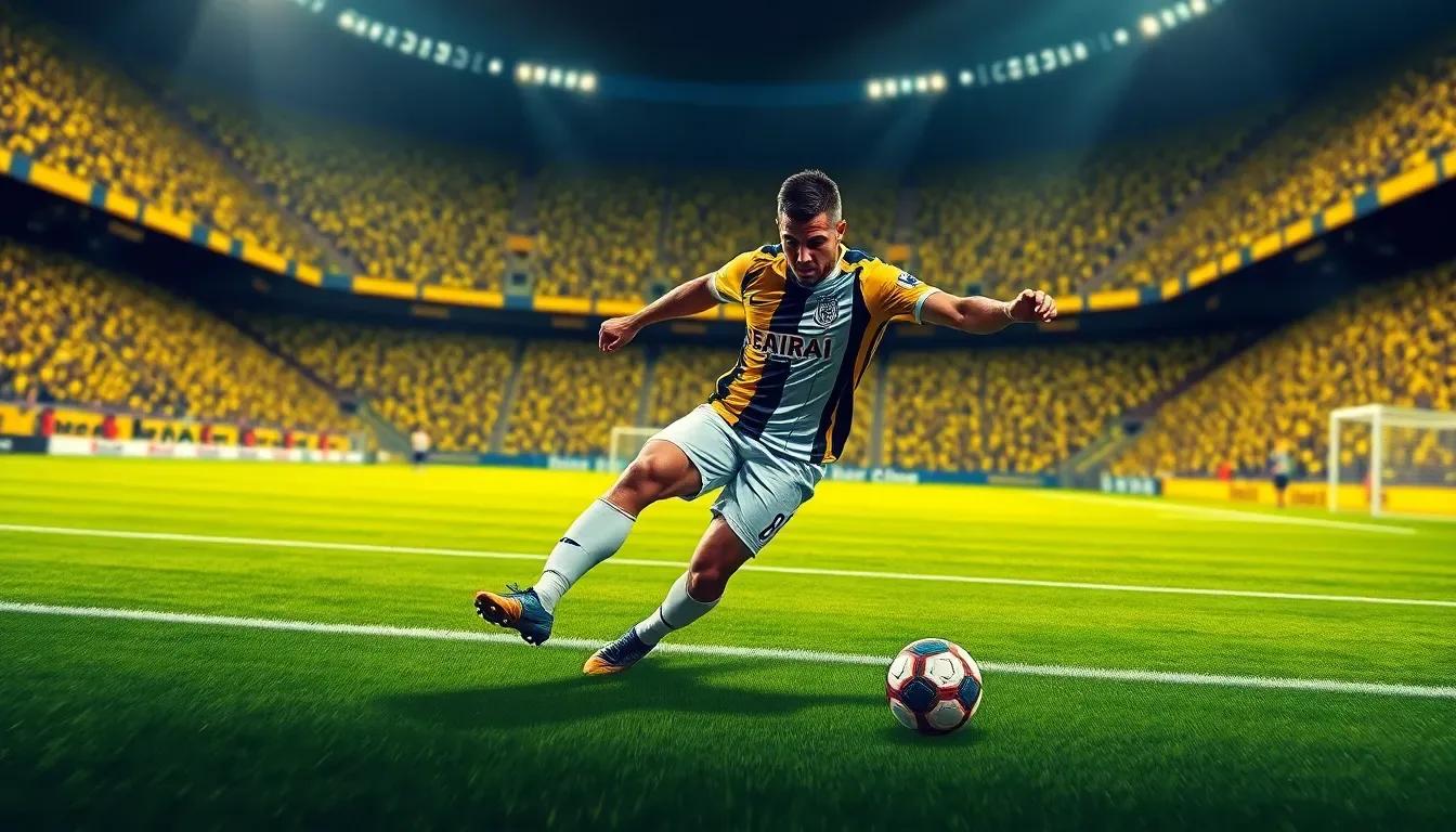 Beitar Jerusalén apunta al panameño Ugariza para reforzar su ataque
