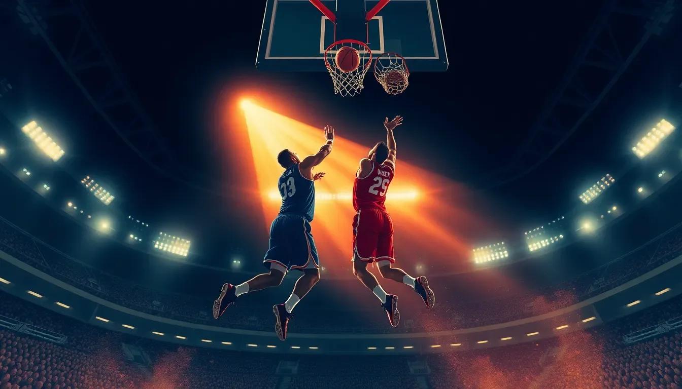Copa Estatal Baloncesto: Hapoel HaEmek y Herzliya por un lugar en final