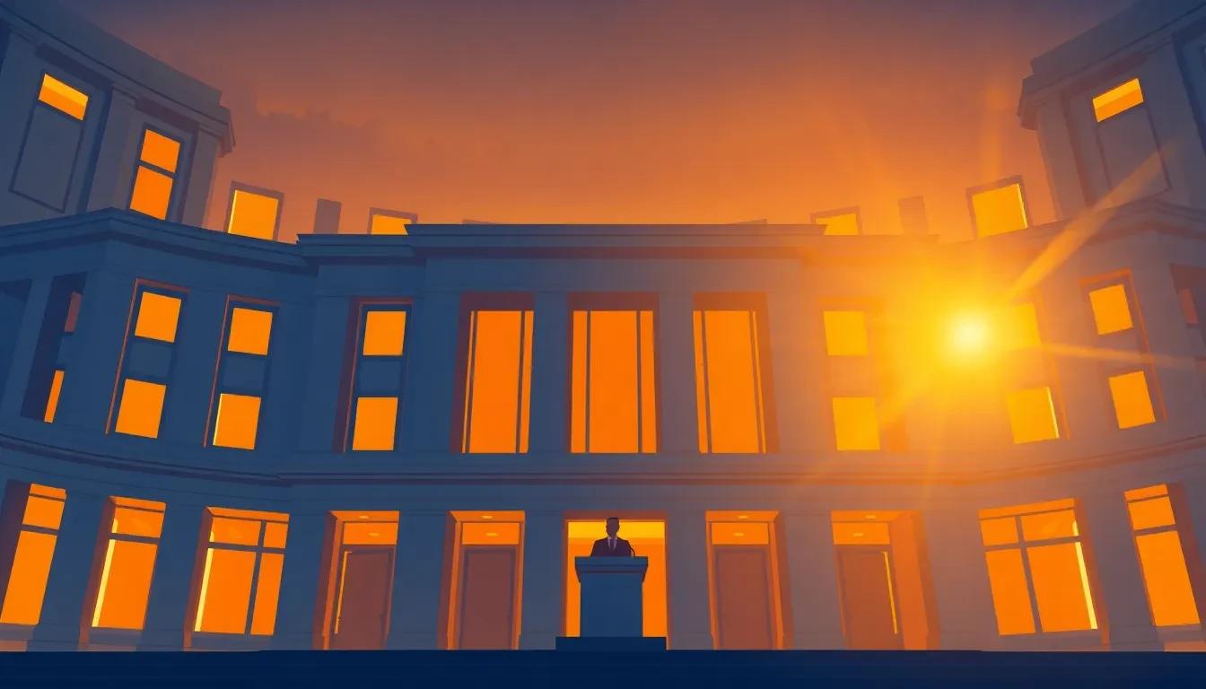 Knesset evalúa contratar extranjeras en guarderías por falta personal