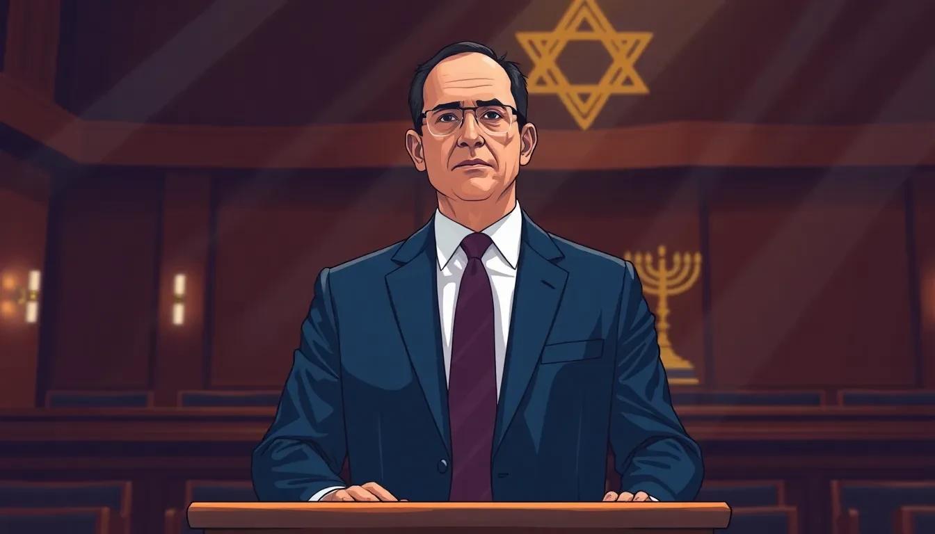 Diputado advierte: Bennett muy fuerte podría irse con Likud