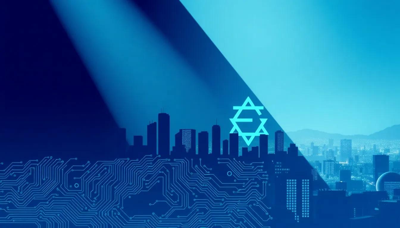 Palo Alto refuerza seguridad IA con compra de Koi por $400M