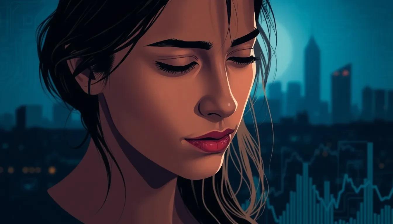 Influencers en crisis: ¿Fin de la credibilidad en Israel?
