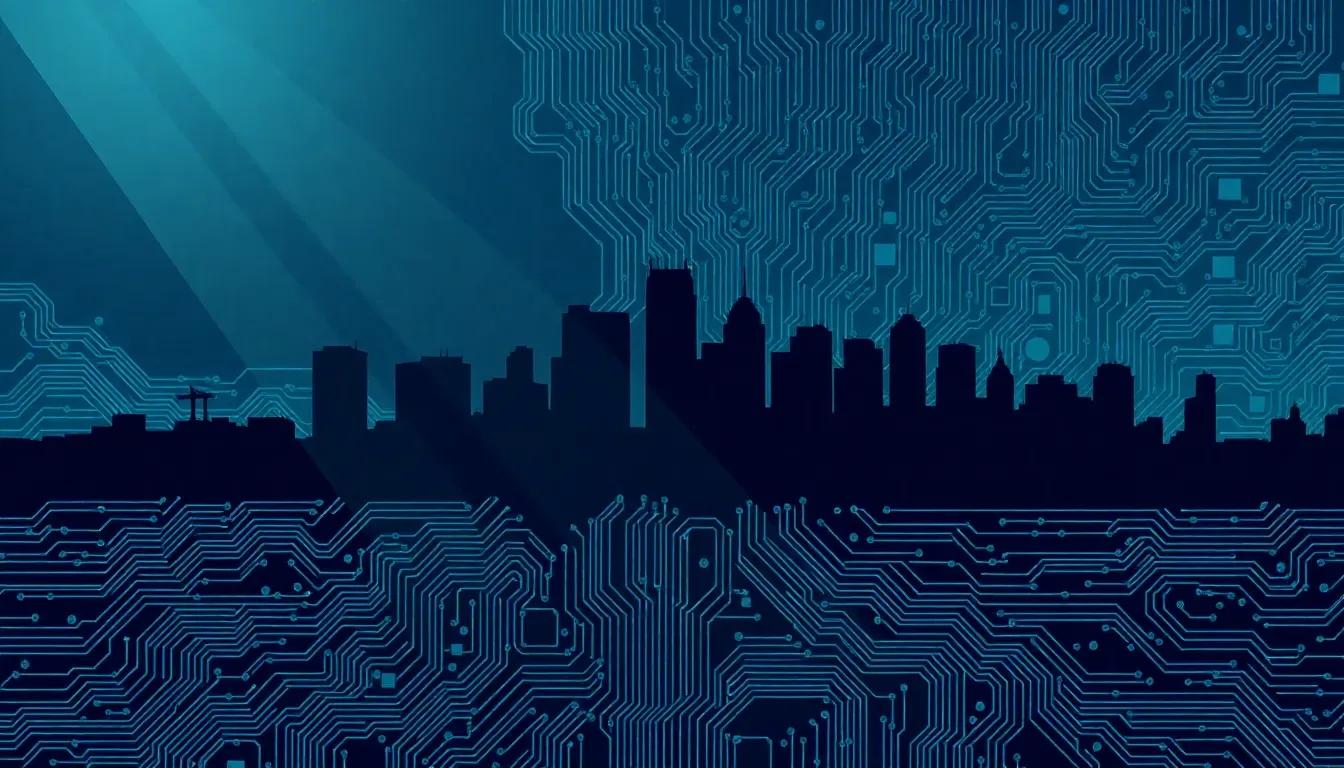 Palo Alto Networks: Israel, núcleo estratégico tras 12 adquisiciones