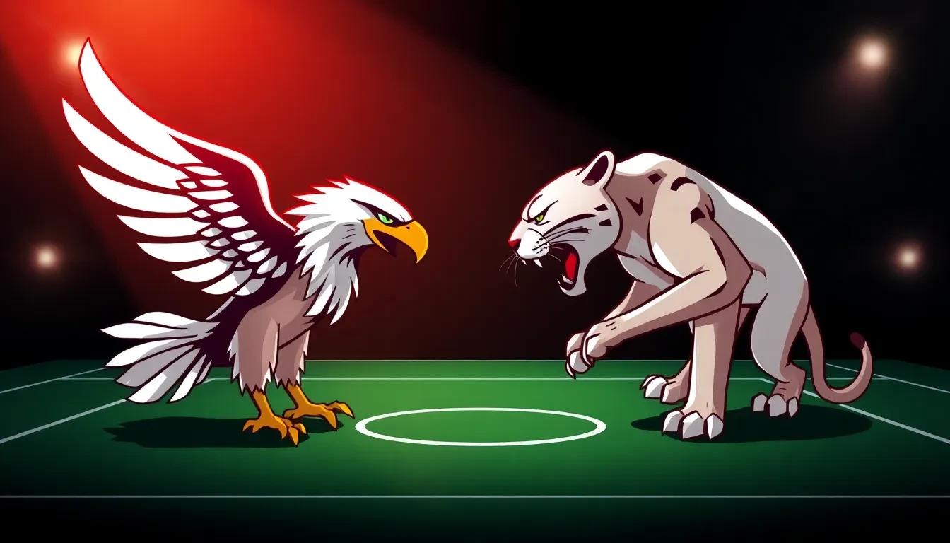 Tras Acusaciones de Racismo Contra Vinícius: Benfica Denuncia a Valverde por Agresión en Champions