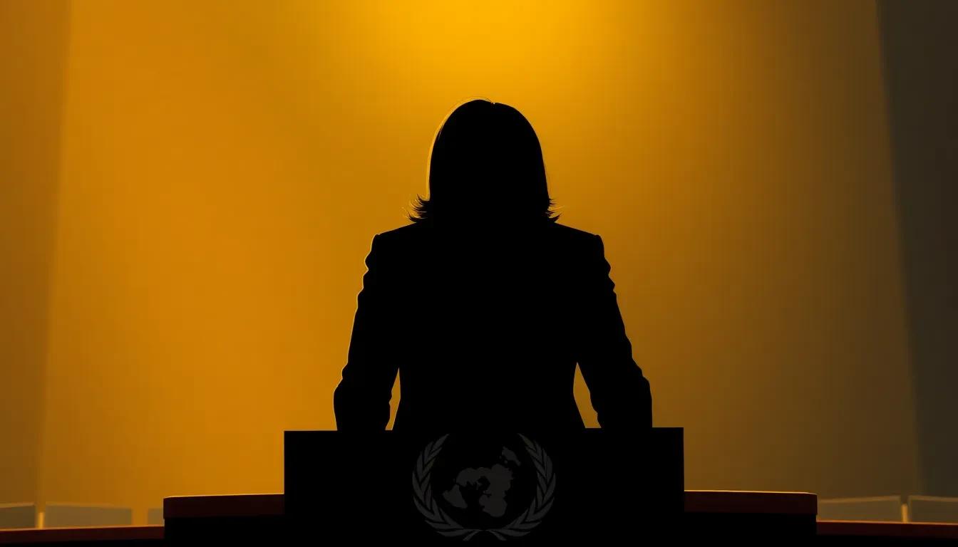 Melania Trump presidirá sesión del Consejo de Seguridad de la onu sobre niños