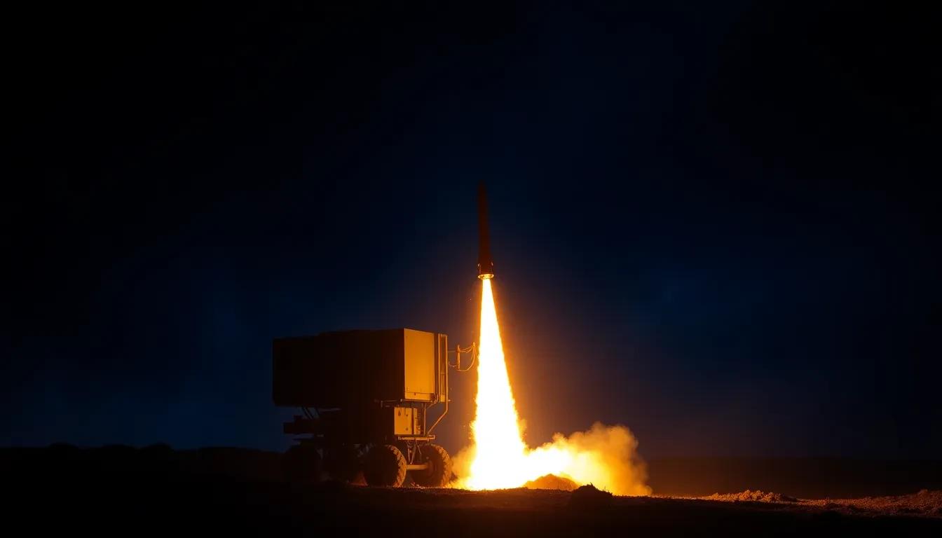 Ataque iraní revela desgaste y fisuras en el control del régimen