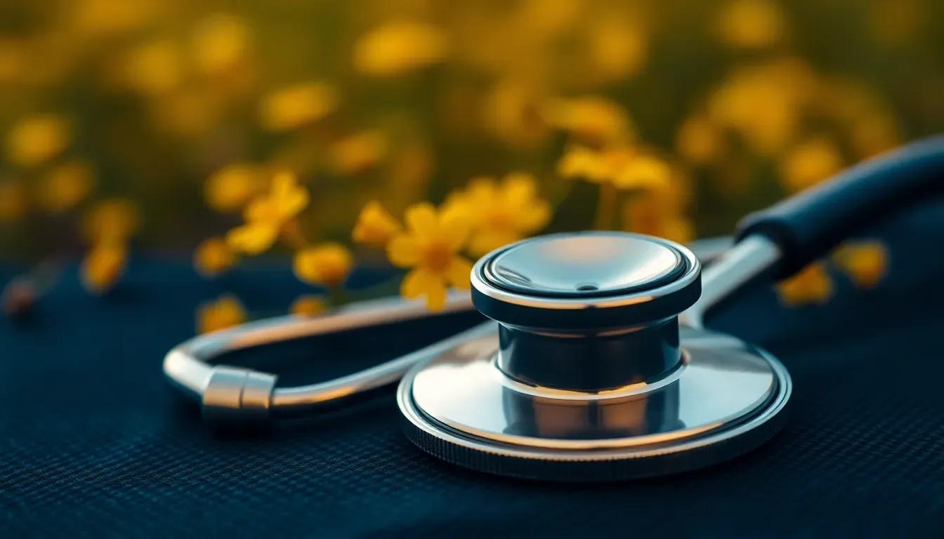 Hospital Soroka atiende a 51 tras impacto de misil en Beer Sheva