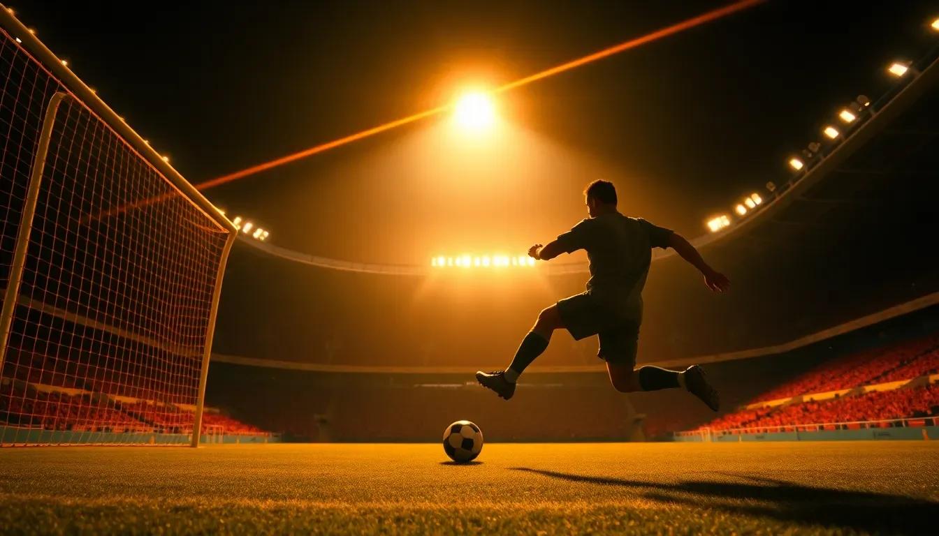 Liga israelí de fútbol busca reanudar actividad tras tensiones con Irán