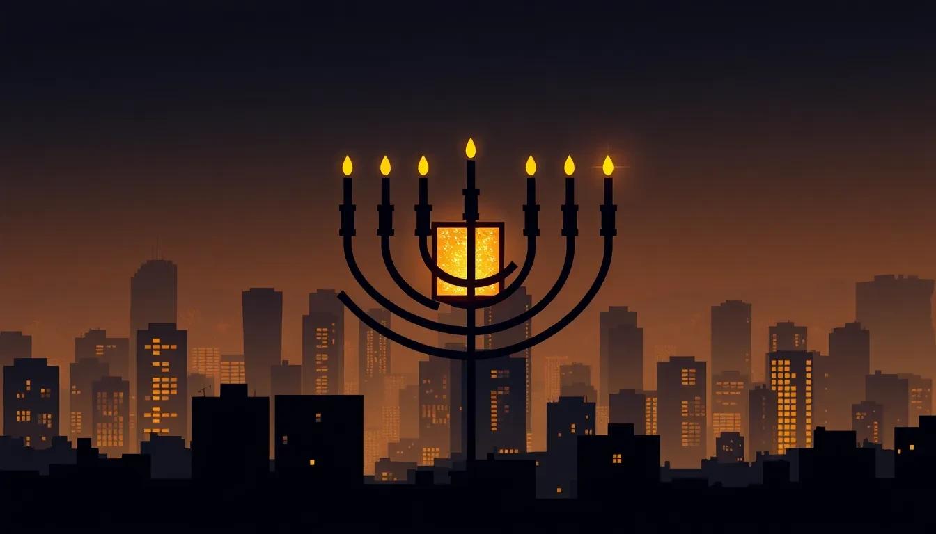 Reflexiones sobre Purim en Israel durante la guerra