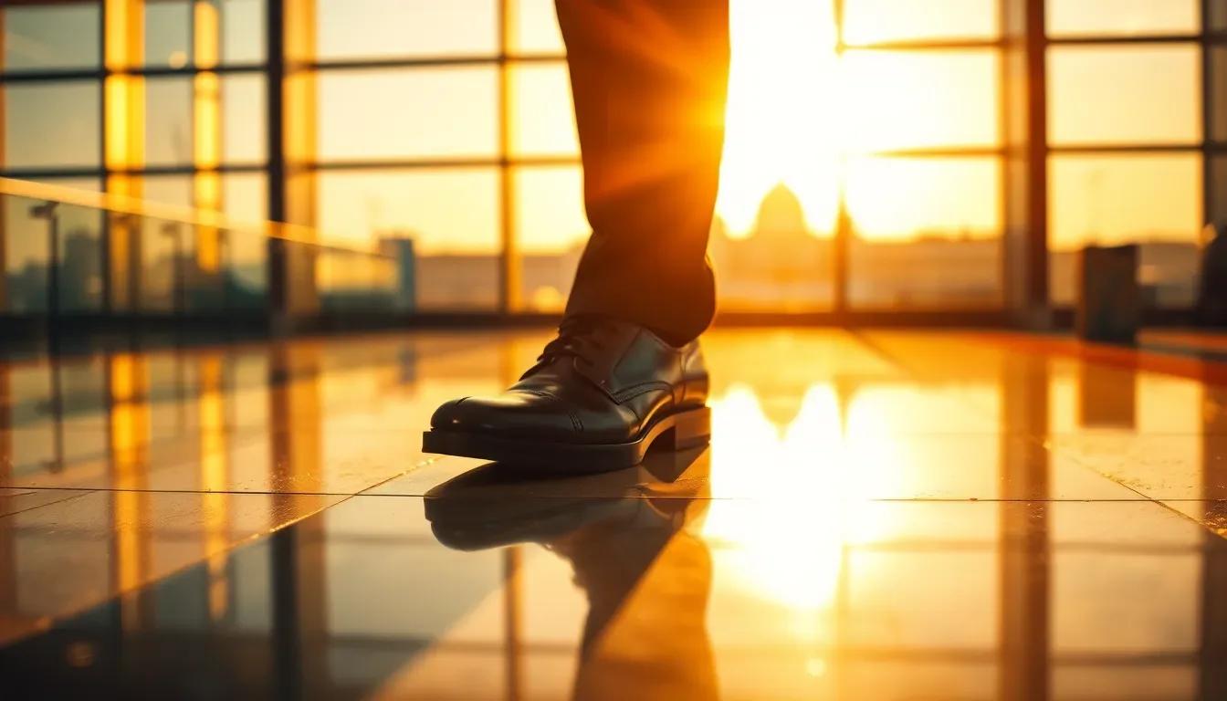 Aeropuerto Ben Gurion reabrirá gradualmente el miércoles por la noche