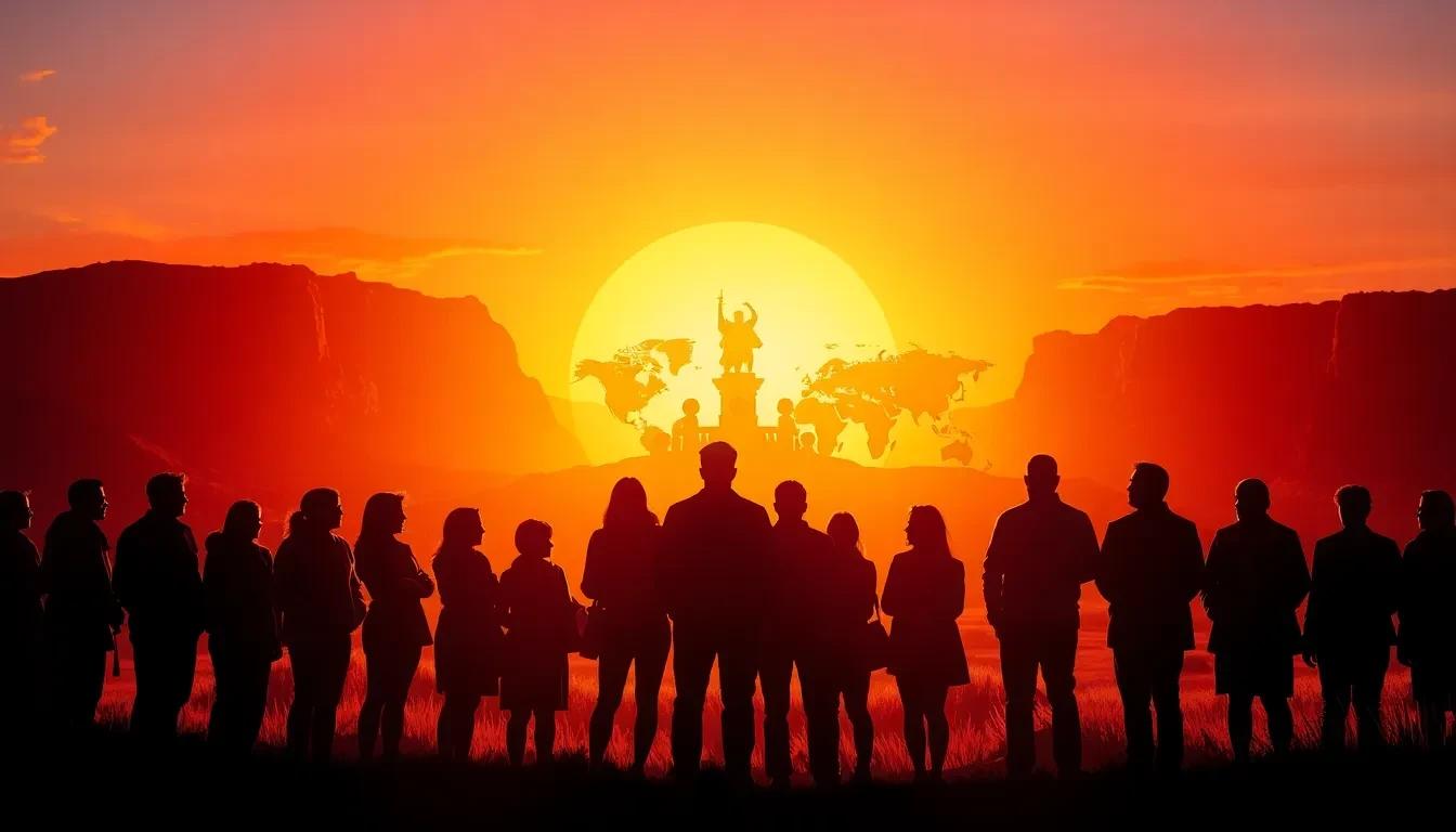 Legisladores de Utah aprueban resolución que apoya la expresión religiosa pública