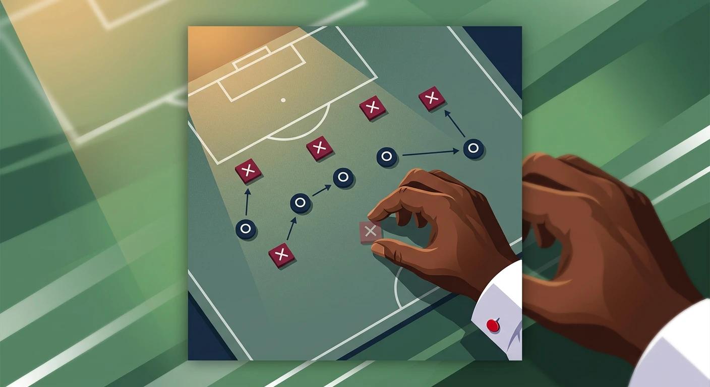 Fútbol israelí pide a FIFA retrasar salida de jugadores extranjeros por Mundial
