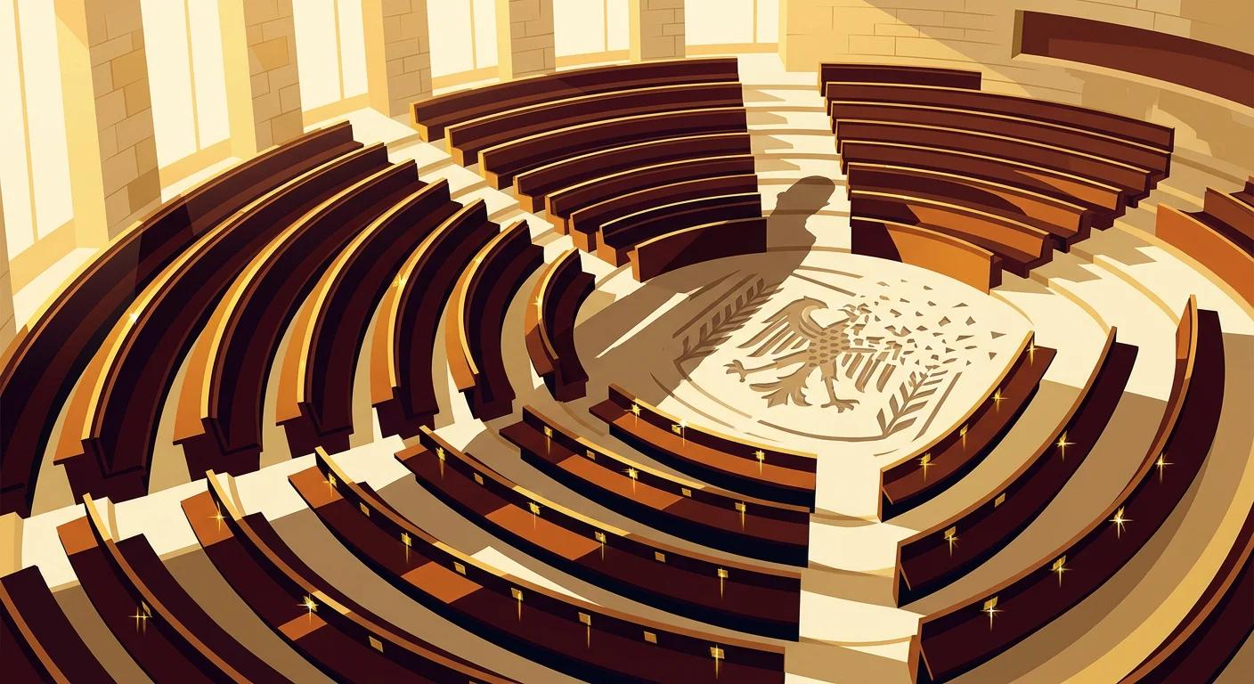 Congresista republicano propone retirar ciudadanía a terroristas naturalizados