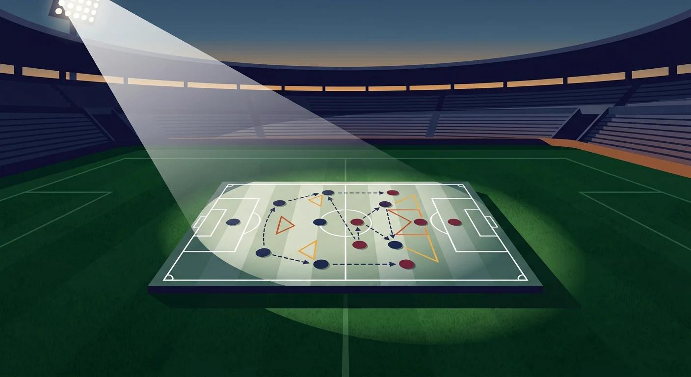 Liga israelí de fútbol posterga reanudación hasta abril por seguridad