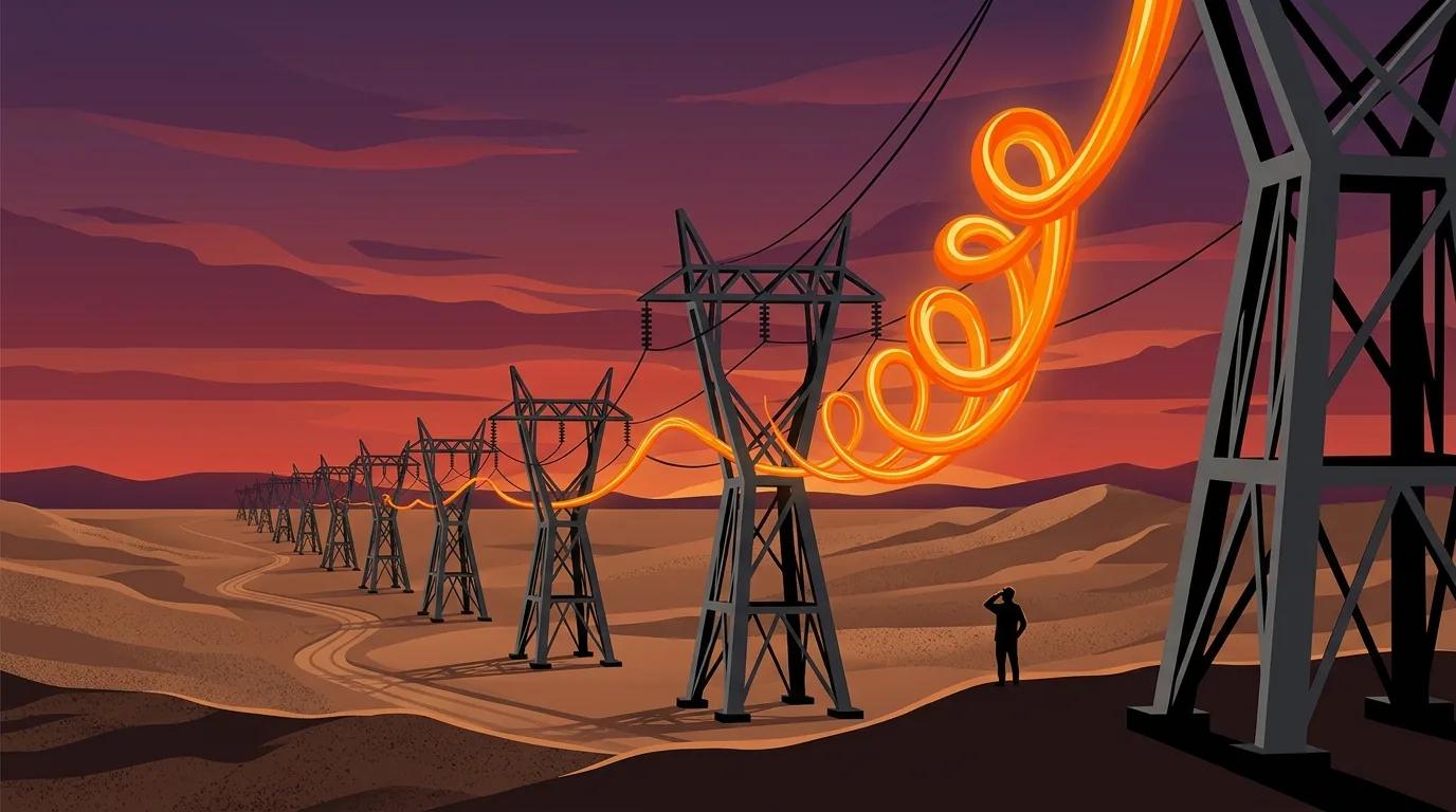 Precios del petróleo suben tras ataque israelí a instalaciones de gas en Irán