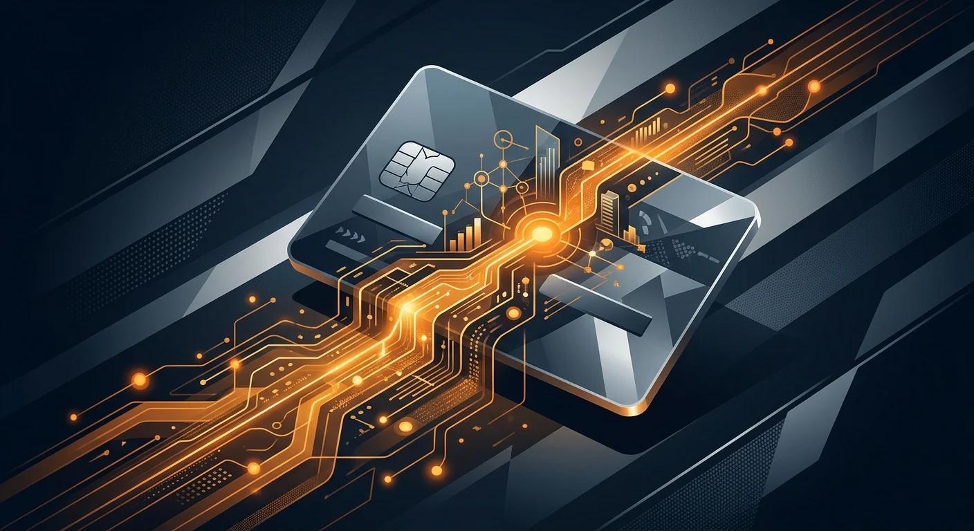 Isracard busca adquirir el banco digital Esh en el mercado israelí