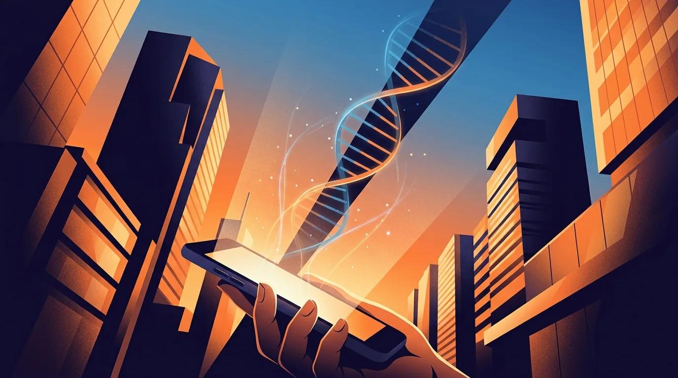 Startup israelí busca revolucionar tratamiento del TEPT con $2.1 millones