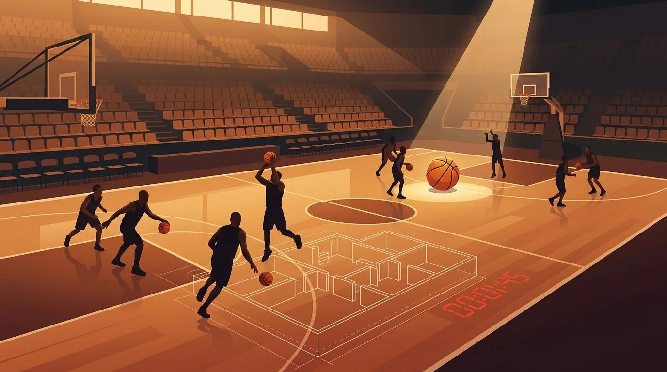Fútbol israelí instala refugios para reanudar ligas en medio del conflicto